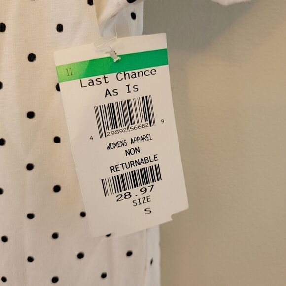 BP T-shirt Bundle - Picture 9 of 9